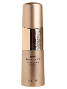  The Saem Snail Essential EX Wrinkle Solution Emulsion 150мл