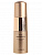  The Saem Snail Essential EX Wrinkle Solution Emulsion 150мл