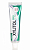  Mukunghwa Xylitol Pro Clinic Herb Fragrant