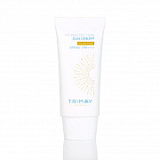  Trimay UV Protection Sun Cream SPF50+ PA++++