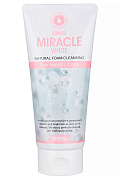  GIINSU MIRACLE WHITE INTENSIVE FOAM CLEANSING