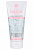  GIINSU MIRACLE WHITE INTENSIVE FOAM CLEANSING