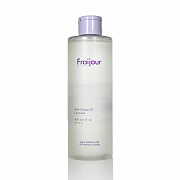  Fraijour Retin-Collagen 3D Core Toner