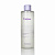  Fraijour Retin-Collagen 3D Core Toner