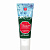  Dr. Cellio G70 Moisture Collagen Foam Cleansing