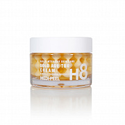  MEDI-PEEL Gold Age Tox H8 Cream