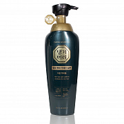  Daeng Gi Meo Ri Hair loss care caffeine shampoo for oily hair