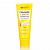  Eyenlip Ceramide Lemon Cleansing Foam