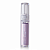  Fraijour Retin-Collagen 3D Core Lip Oil