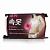  Mukunghwa Sokki Laundry Soap For Underwear