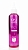  Esthetic House CP-1 3 Seconds Hair Ringer Hair Fill-Up Ampoule 170мл
