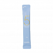  Masil 5Probiotics Perfect Volume Shampoo Stick Pouch