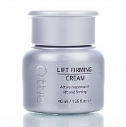  Ottie Lift Firming Cream