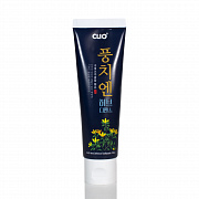  Clio Herb Deffence Style Toothpaste