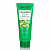  Eyenlip Ceramide Cica Cleansing Foam