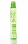  Eyenlip First Magic Ampoule Cica