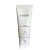 LAGOM CELLUP MICRO FOAM CLEANSER