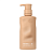  VIVIMIYU Camellia Seed Shampoo