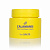  The Saem Calamansi Pore Cool Down Cream