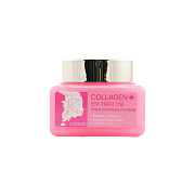  DR. CELLIO JEONJU COLLAGEN LOW-MOLECULAR CREAM