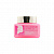  DR. CELLIO JEONJU COLLAGEN LOW-MOLECULAR CREAM