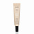  Trimay Full Cover 3-in-1 Max BB Cream SPF40 PA++ 02