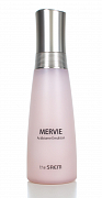  The Saem Mervie Actibiome Emulsion