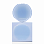  ROM&ND Bare Water Cushion 05 Sand 25