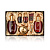  The History of Whoo JINYULHYANG ESSENTIAL REVITALIZING 3 PIECES SET 