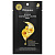  JM SOLUTION Be Nature Calendula & Calming Mask