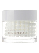  DR. CELLIO TONING CARE CAPSULE CREAM 80мл