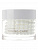  DR. CELLIO TONING CARE CAPSULE CREAM 80мл
