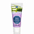  Dr. Cellio G70 Nature Aloe Foam Cleansing