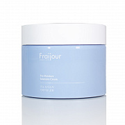  Fraijour Pro-Moisture Intensive Cream