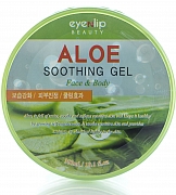  Eyenlip Aloe Soothing Gel