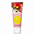  Dr. Cellio G70 Fruit Apple Foam Cleansing