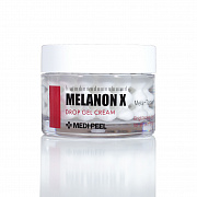  MEDI-PEEL Melanon X Drop Gel Cream