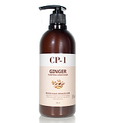  Esthetic House CP-1 Ginger Purifying Conditioner