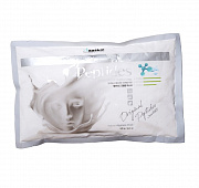 Anskin Peptide Modeling Mask Refill 240г