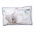  Anskin Peptide Modeling Mask Refill 240г