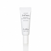  Dr. Althea Pro Lab Azulene 147 HA-Intensive Soothing Cream 10мл