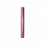  THE SAEM Saemmy's Syrup Shot Melting Balm 06 Berry Souffle