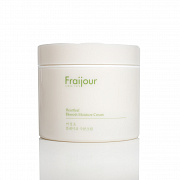  Fraijour Heartleaf Blemish Moisture Cream