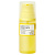  FULLY LEMON VITA BUBBLE SERUM 95ml