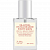  Dr. Althea Niacinamide 15% Purity Serum 30ml