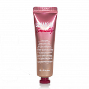  Kiss by Rosemine Fragrance Hand Cream Glamour Sensuality