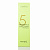  Masil 5Probiotics Apple Vinegar Shampoo