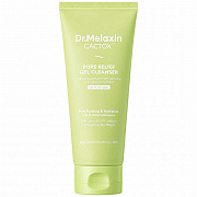  Dr.Melaxin Cactox Pore Relief Gel Cleanser