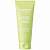  Dr.Melaxin Cactox Pore Relief Gel Cleanser