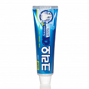  Clio Alpha Solution Total Care Plus Toothpaste 120г